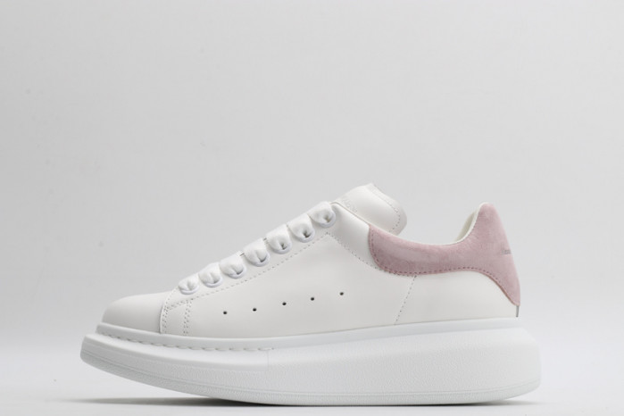 alex mcqu sneakers mc-85
