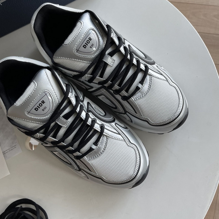 dr b30 trainer sneaker 2309056