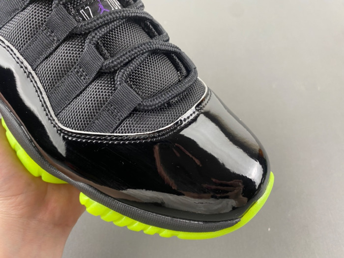 Air Jordan 11 CT8012-003