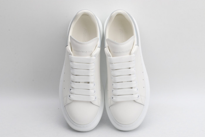 alex mcqu sneakers