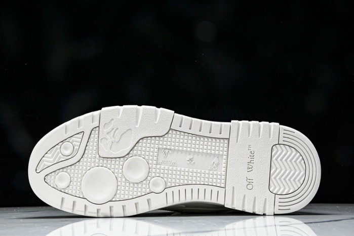 OF SNEAKERS ow-54