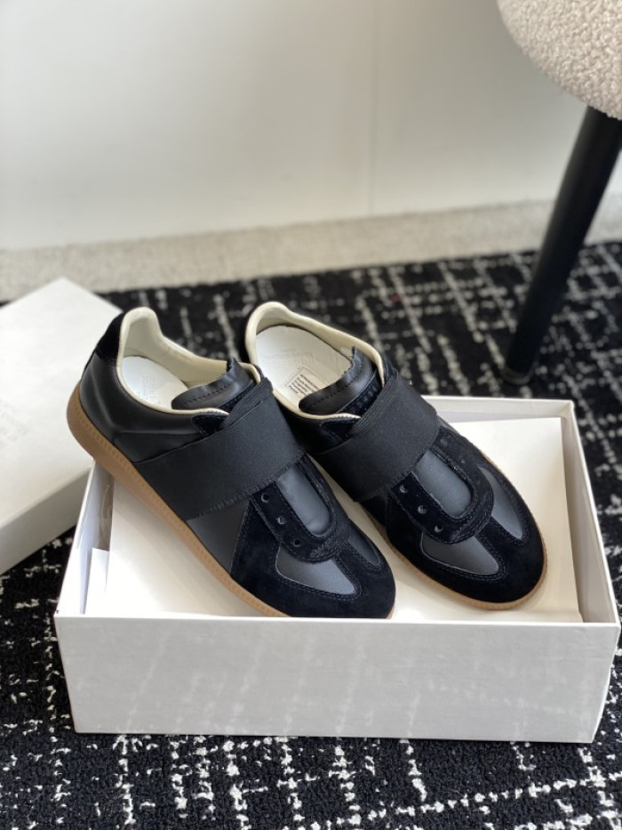 MM SHOES MMS-60