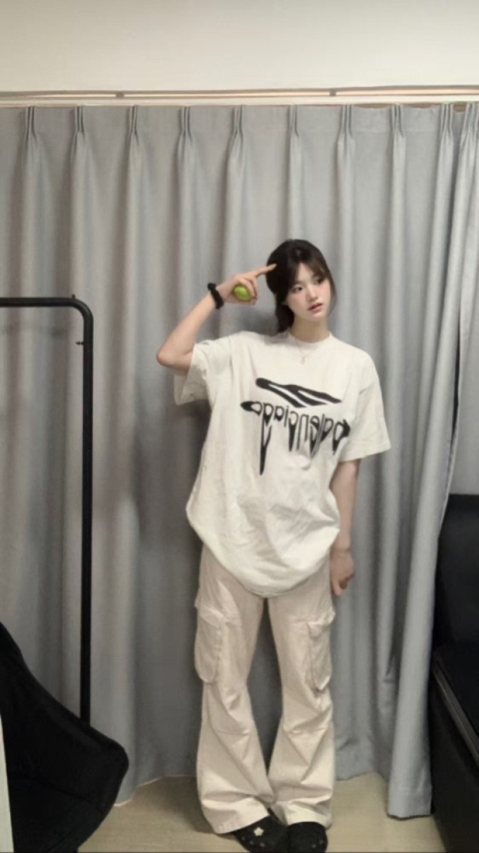 WIN CLOTHES CL62