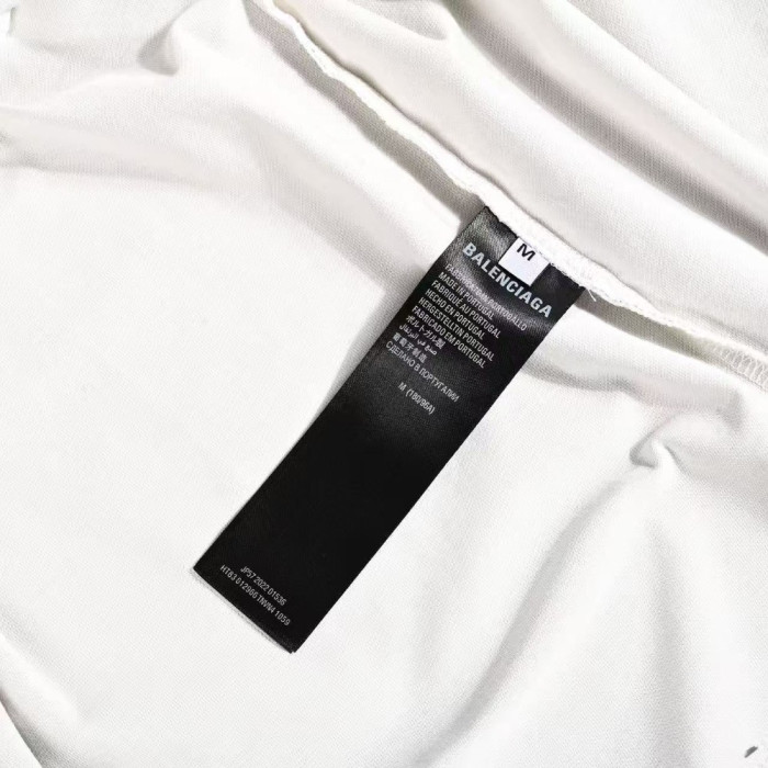 WIN CLOTHES CL62