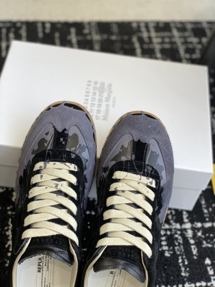 MM SHOES MMS-62