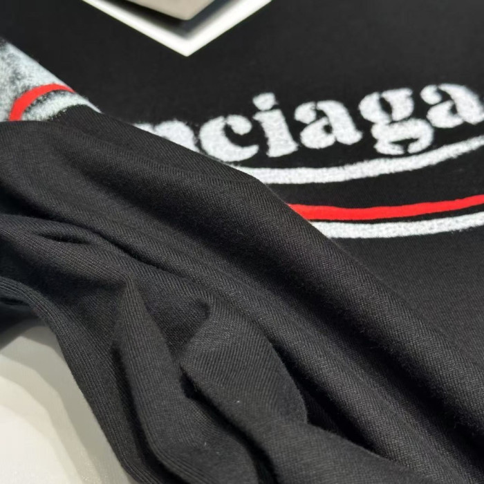 WIN CLOTHES CL69