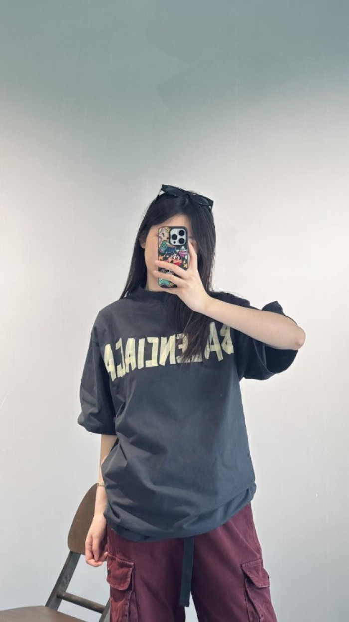 WIN CLOTHES CL71