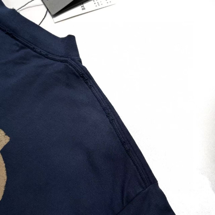 WIN CLOTHES CL74