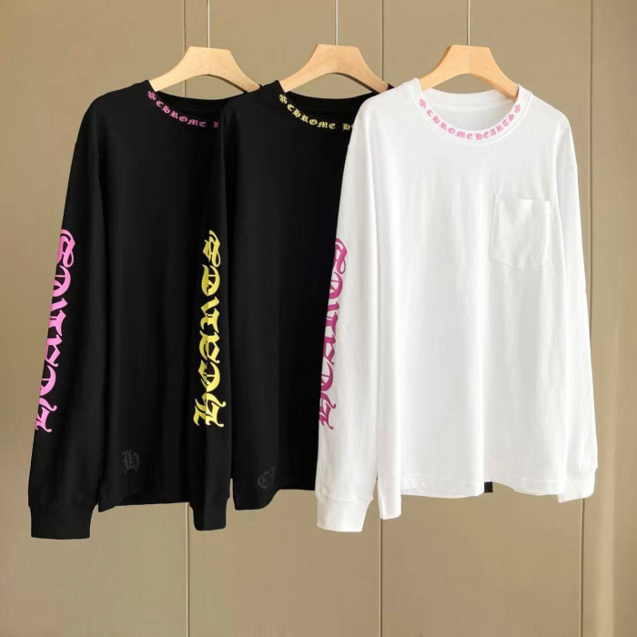 WIN CLOTHES CH-13
