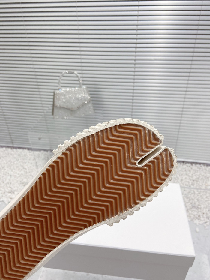 MM SHOES MMS-55