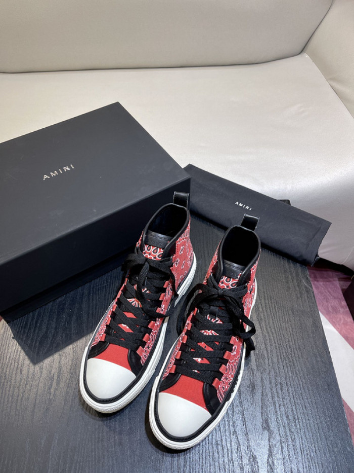 am1r1 sneakers amr-89