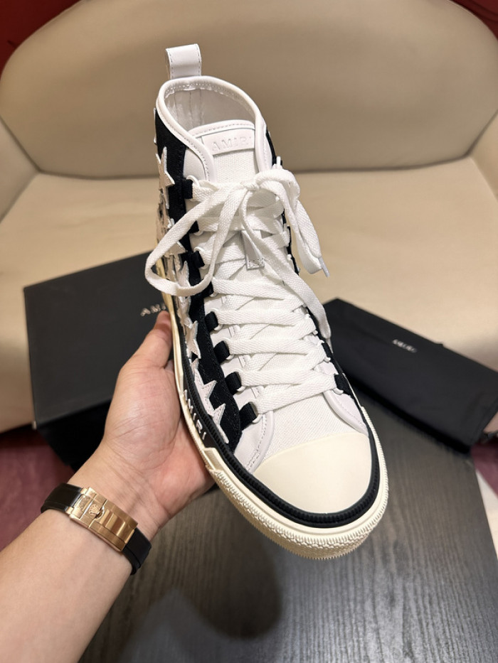 am1r1 sneakers amr-90
