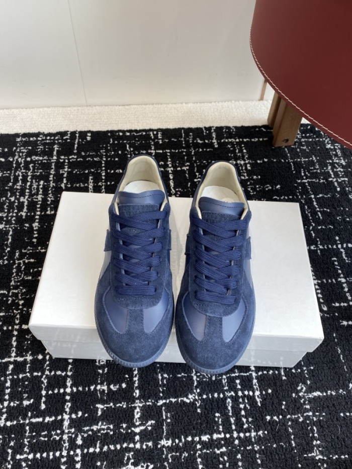 MM SHOES MMS-78