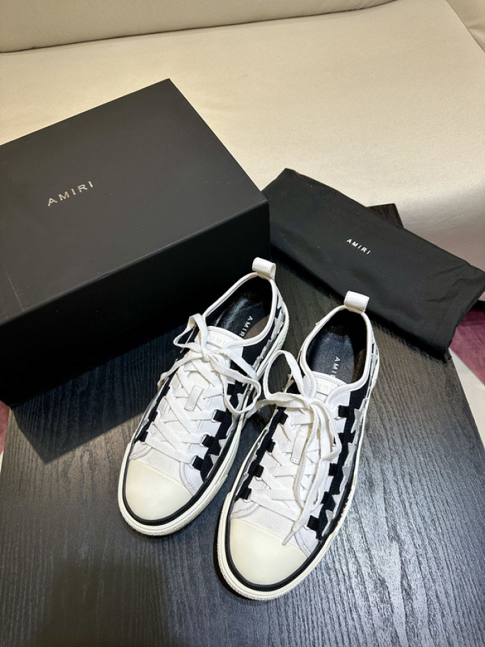am1r1 sneakers amr-48