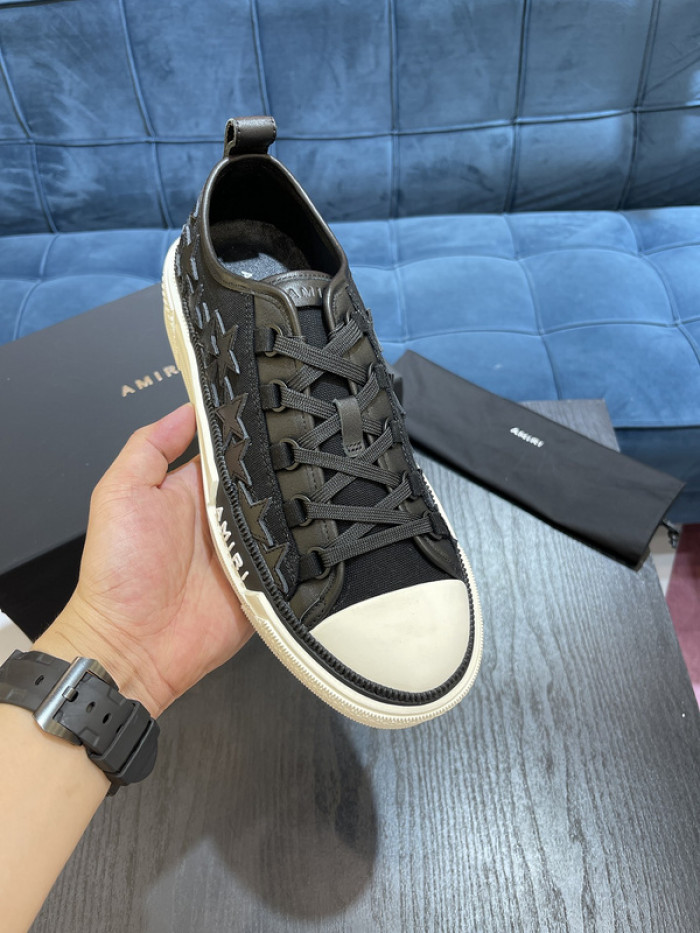 am1r1 sneakers amr-84