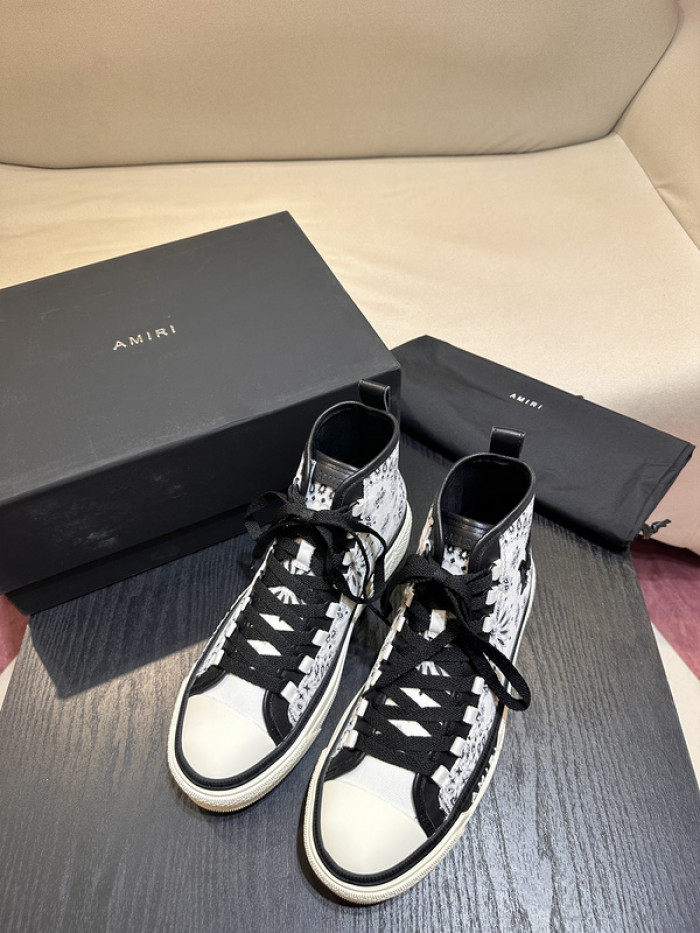 am1r1 sneakers amr-86