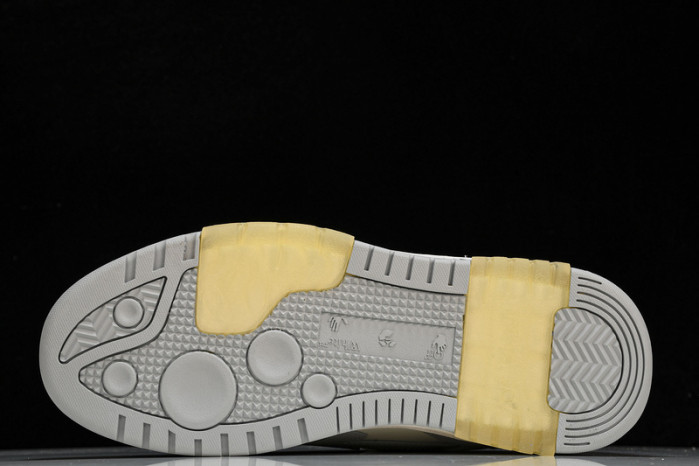of sneakers ow-03