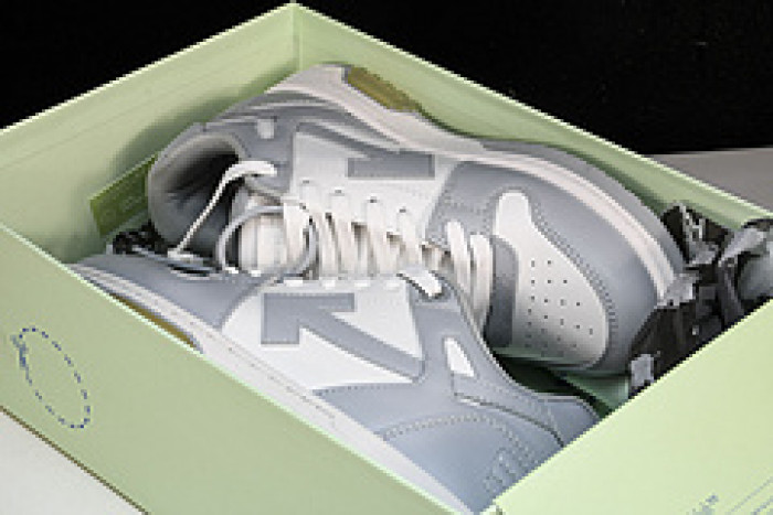 of sneakers ow-03