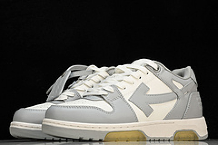 of sneakers ow-03
