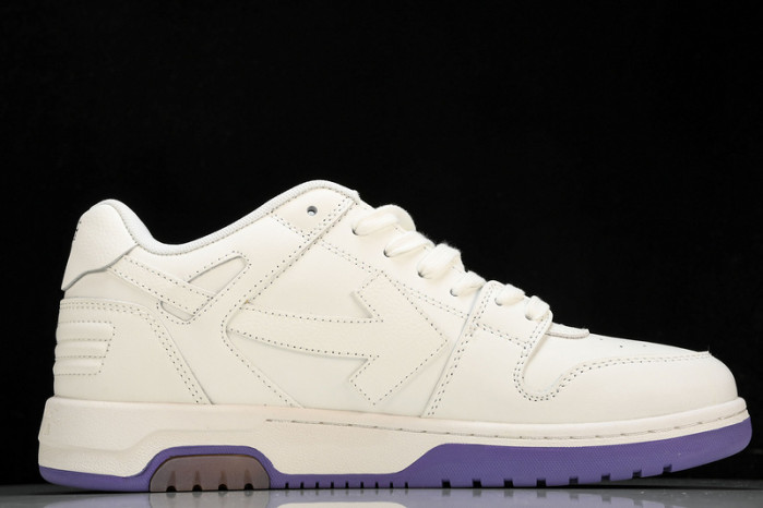 of sneakers ow-04
