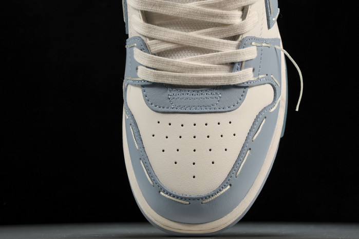of sneakers ow-05
