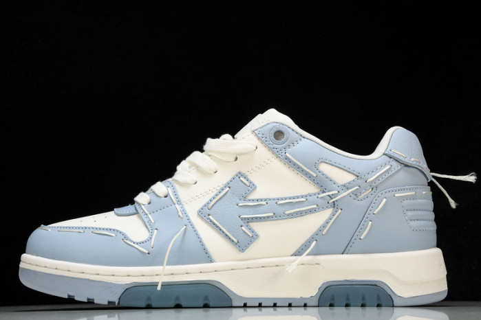 of sneakers ow-05