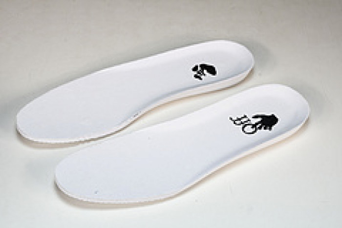 of sneakers ow-05