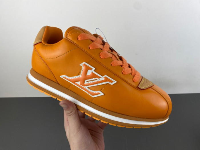 LOVT SNEAKER lv-447