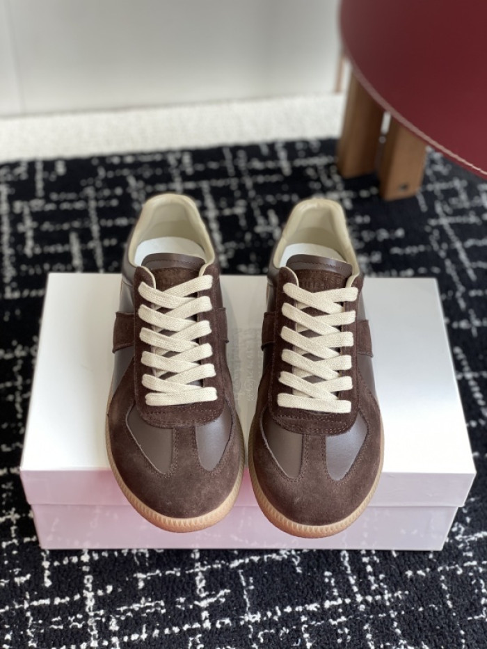 MM SHOES MMS-89