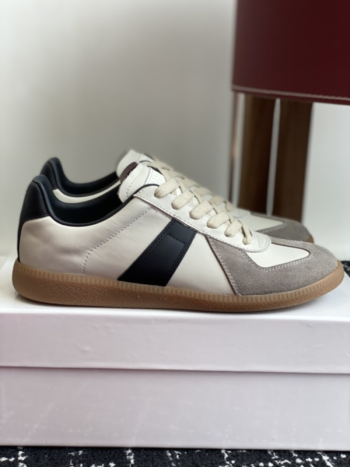 MM SHOES MMS-91