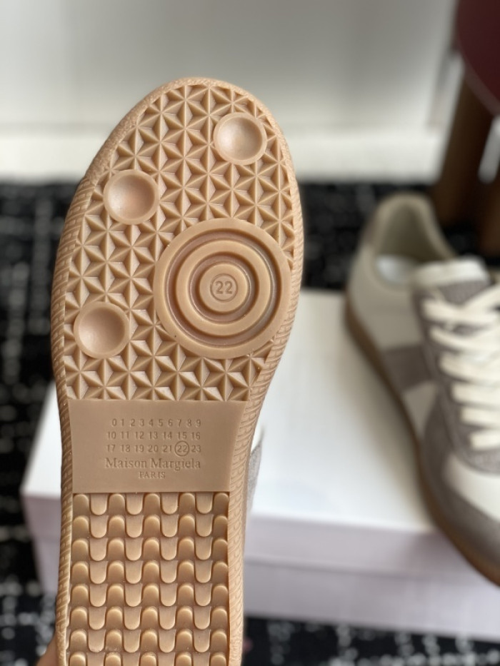 MM SHOES MMS-92