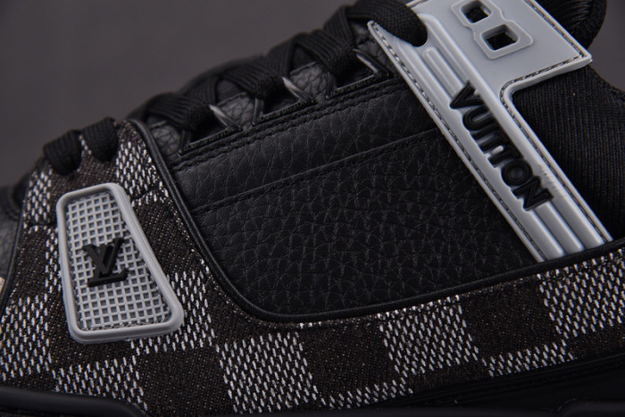 lovt sneaker lv-166