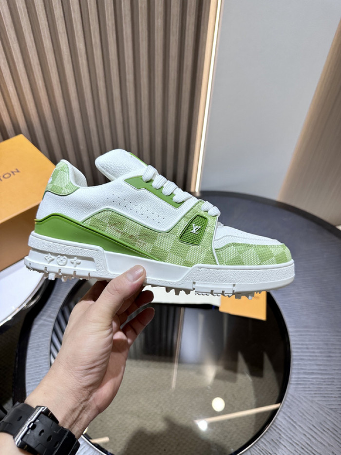 lovt sneaker lv-180