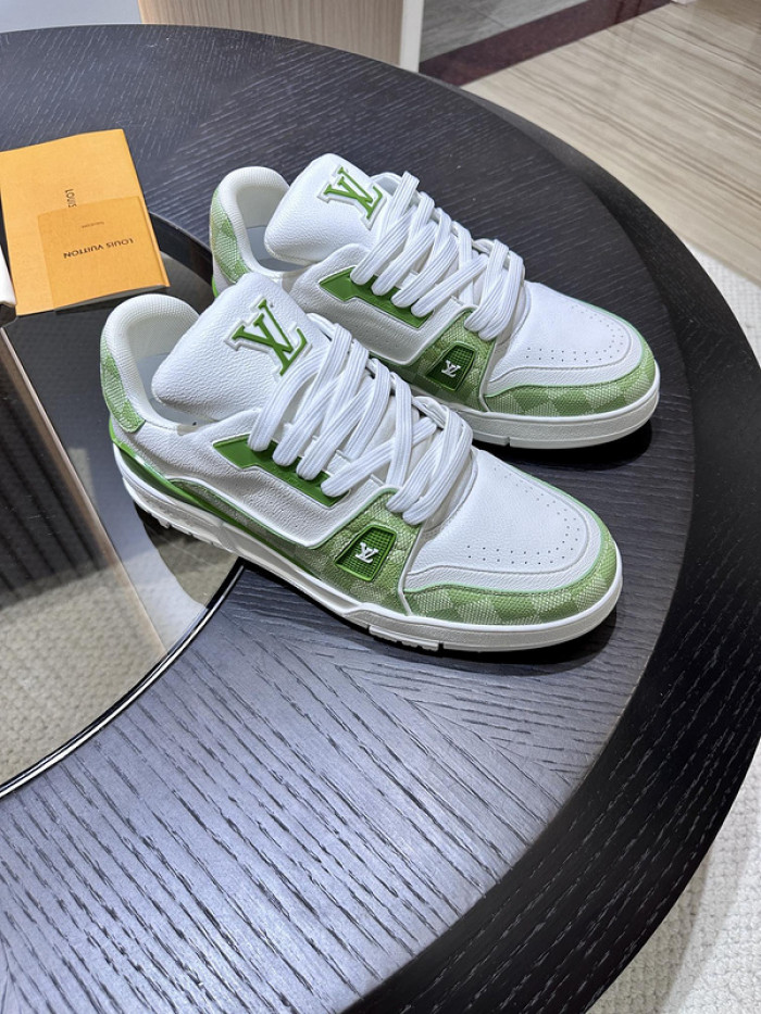 lovt sneaker lv-180