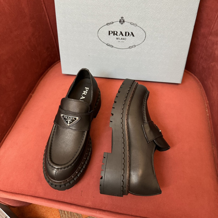 PRAD SNEAKERS PB-45