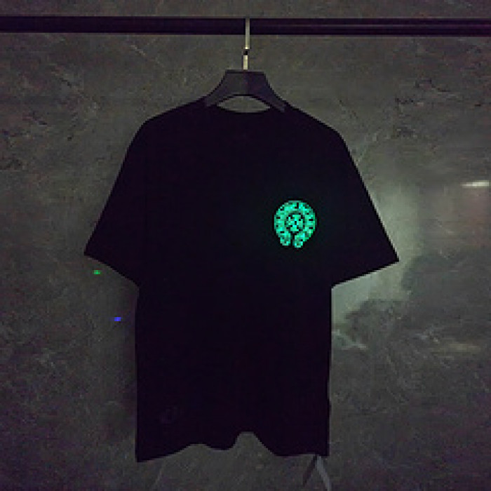 win clothes k6012 （glow)