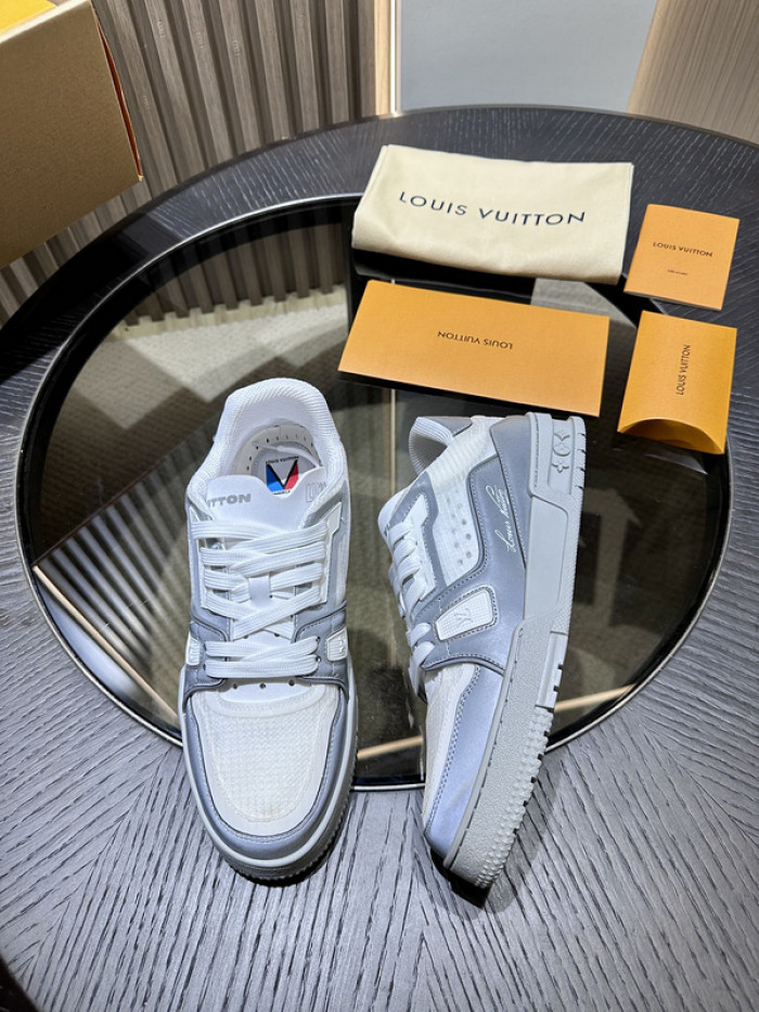 lovt sneaker lv-182