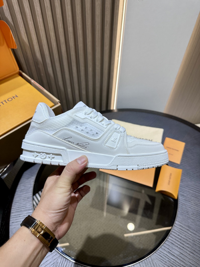 lovt sneaker lv-183