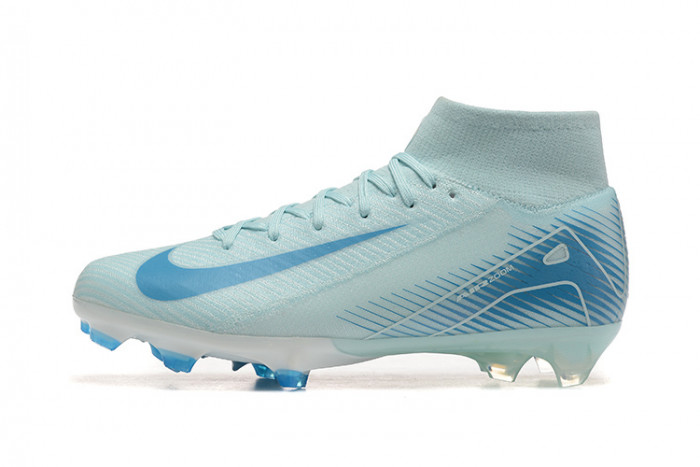 nike air zoom mercurial S*perfly iix elite fg 2481617