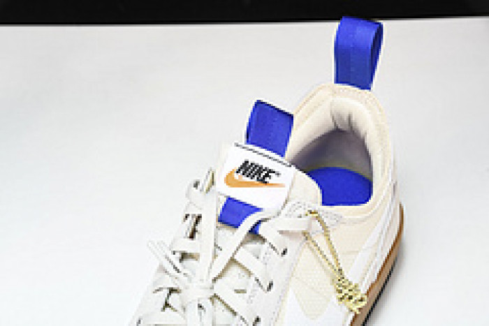 nikecraft general purpose shoe T0m sachs da6672-200