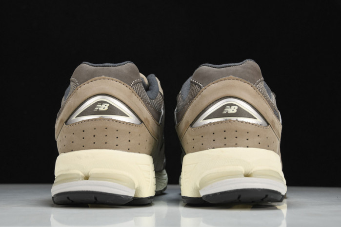 new Ba1an*e 2002r warm alpaca m2002raw