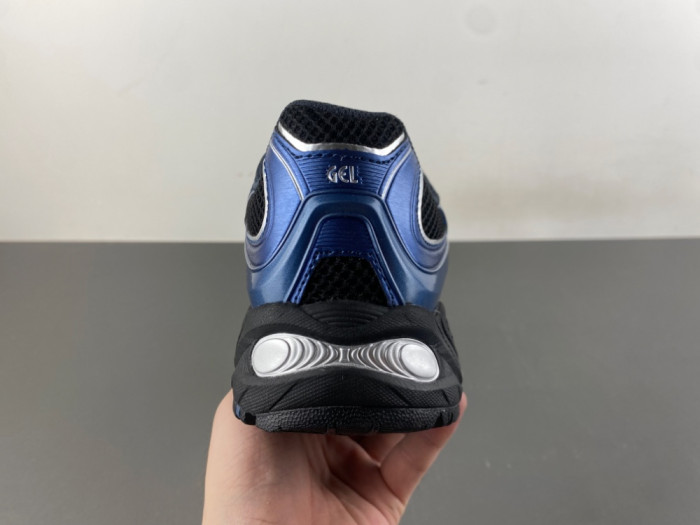 A_SICS GEL AS69