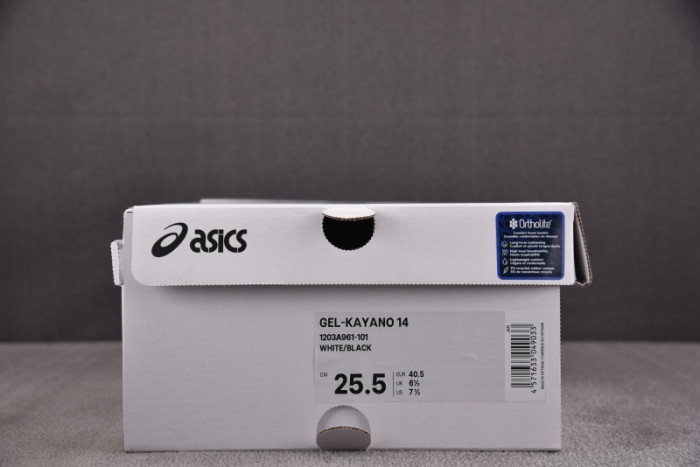 A_SICS GEL AS62