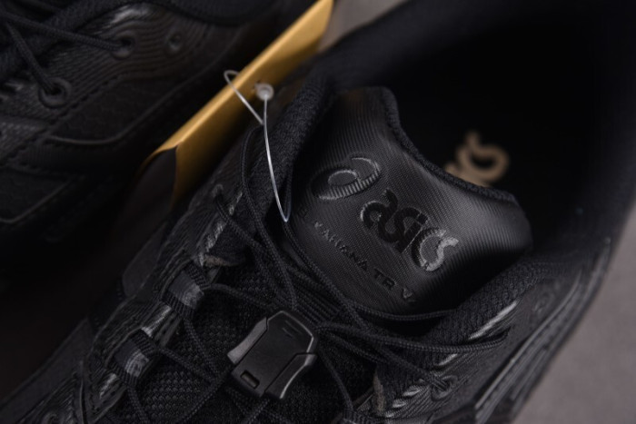 A_SICS GEL AS49