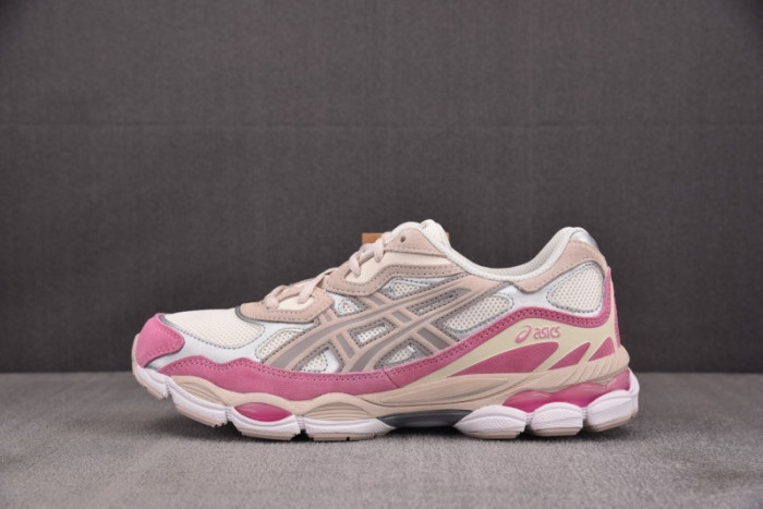 A_SICS GEL AS65