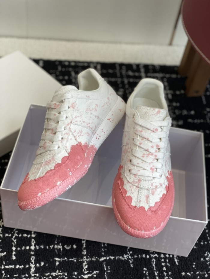 MM SHOES MMS-105