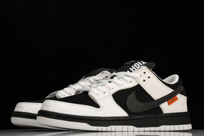 nike sb dunk tightbooth fd2629-100
