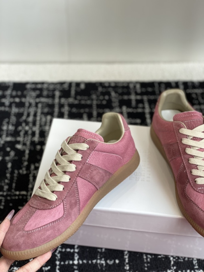 MM SHOES MMS-94