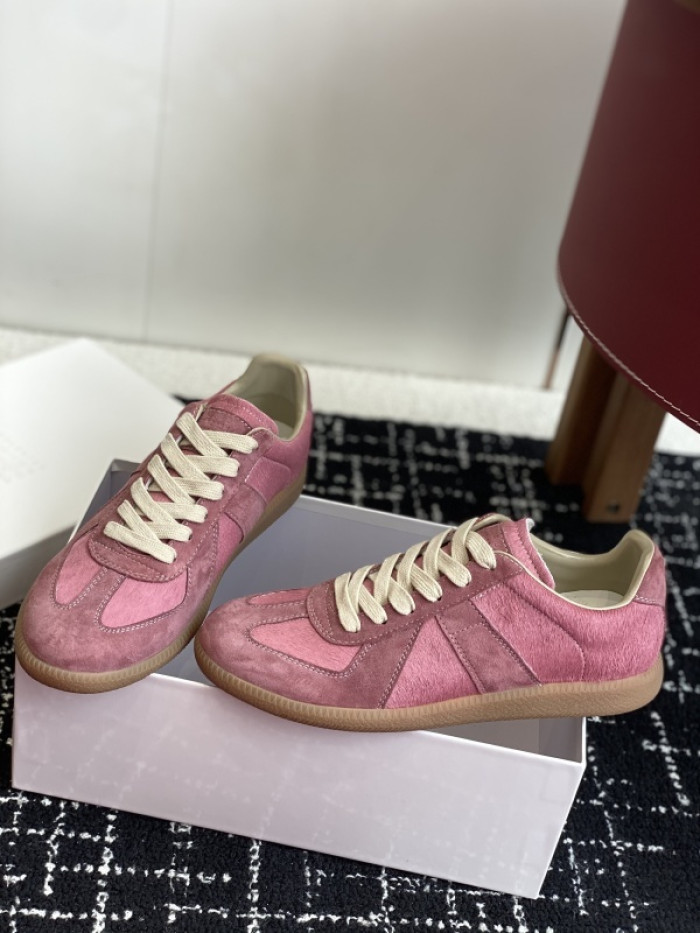 MM SHOES MMS-94