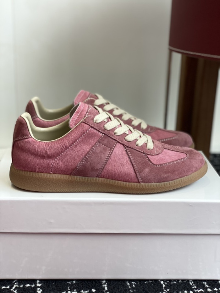 MM SHOES MMS-94